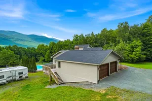 86 Raycrest Dr, Randolph, NH 03593 - Photo 43