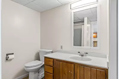 86 Raycrest Drive, Randolph, NH 03593 - Photo 21