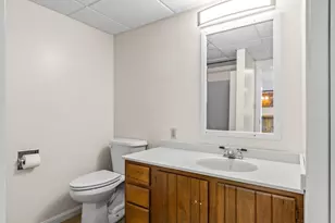86 Raycrest Dr, Randolph, NH 03593 - Photo 21