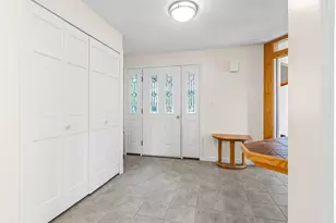 86 Raycrest Dr, Randolph, NH 03593 - Photo 11
