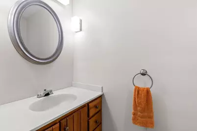 86 Raycrest Drive, Randolph, NH 03593 - Photo 13