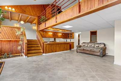 86 Raycrest Drive, Randolph, NH 03593 - Photo 39