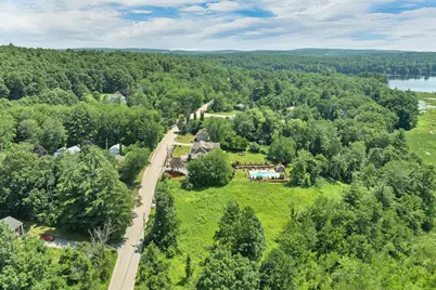 98 Robinson Road, Hudson, NH 03051 - Photo 57