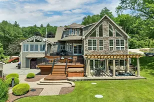 98 Robinson Rd, Hudson, NH 03051 - Photo 39