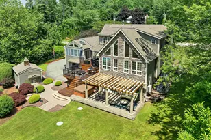 98 Robinson Rd, Hudson, NH 03051 - Photo 53