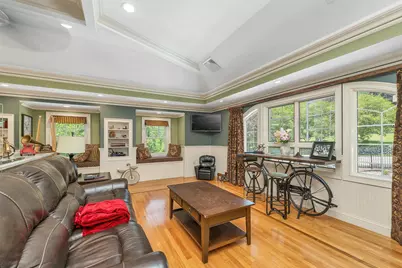 98 Robinson Road, Hudson, NH 03051 - Photo 13