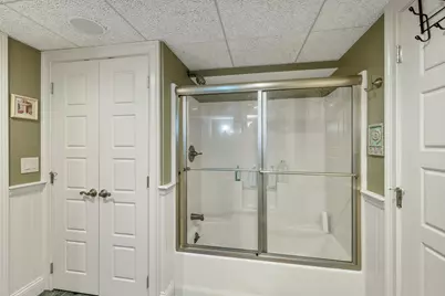 98 Robinson Road, Hudson, NH 03051 - Photo 23
