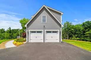 6 Westview Rd, Bedford, NH 03110 - Photo 33