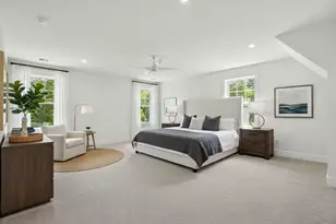 6 Westview Rd, Bedford, NH 03110 - Photo 19