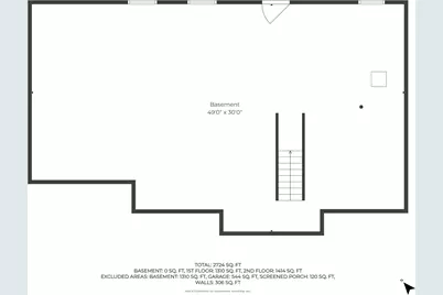 6 Westview Road #Lot 3 - The Saffron Floor Plan, Bedford, NH 03110 - Photo 39