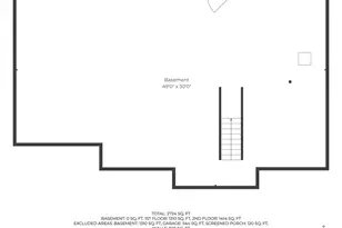 6 Westview Rd, Bedford, NH 03110 - Photo 39