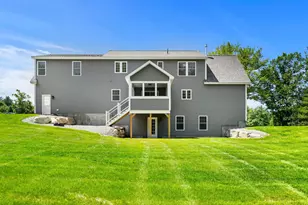 6 Westview Rd, Bedford, NH 03110 - Photo 35