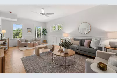 6 Westview Road #Lot 3 - The Saffron Floor Plan, Bedford, NH 03110 - Photo 11