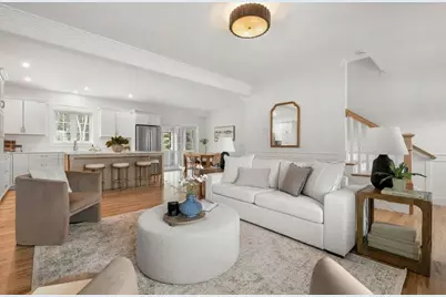 6 Westview Road #Lot 3 - The Saffron Floor Plan, Bedford, NH 03110 - Photo 3