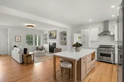 6 Westview Road #Lot 3 - The Saffron Floor Plan, Bedford, NH 03110 - Photo 7