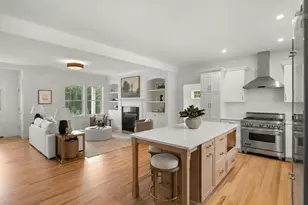 6 Westview Rd, Bedford, NH 03110 - Photo 7