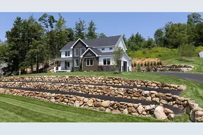 25 Indian Rock Road, Bedford, NH 03110 - Photo 5