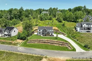 25 Indian Rock Rd, Bedford, NH 03110 - Photo 5