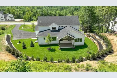 25 Indian Rock Road, Bedford, NH 03110 - Photo 3