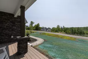 25 Indian Rock Rd, Bedford, NH 03110 - Photo 57