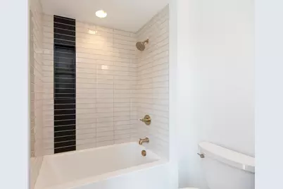 25 Indian Rock Road, Bedford, NH 03110 - Photo 49