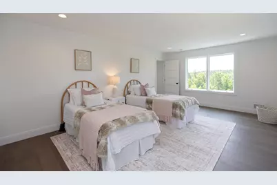 25 Indian Rock Road, Bedford, NH 03110 - Photo 51