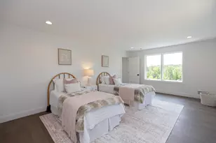25 Indian Rock Rd, Bedford, NH 03110 - Photo 51
