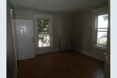 373 Lake Avenue, Manchester, NH 03103 - Photo 25