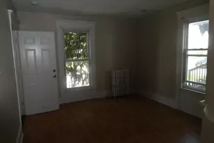 373 Lake Ave, Manchester, NH 03103 - Photo 25