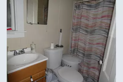 373 Lake Avenue, Manchester, NH 03103 - Photo 7