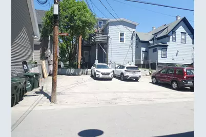 373 Lake Avenue, Manchester, NH 03103 - Photo 27