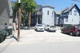 373 Lake Ave, Manchester, NH 03103 - Photo 27