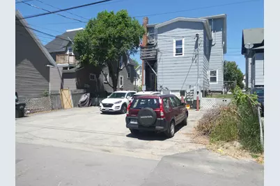 373 Lake Avenue, Manchester, NH 03103 - Photo 3