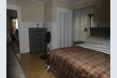 373 Lake Avenue, Manchester, NH 03103 - Photo 11