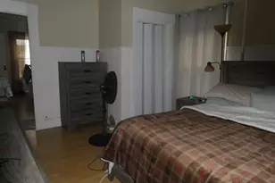 373 Lake Ave, Manchester, NH 03103 - Photo 11
