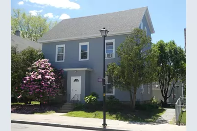 373 Lake Avenue, Manchester, NH 03103 - Photo 1