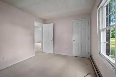 16 Northbrook Drive #1608, Manchester, NH 03102 - Photo 25