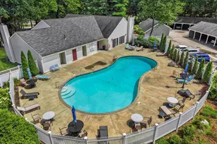 16 Northbrook Dr, Manchester, NH 03102 - Photo 9