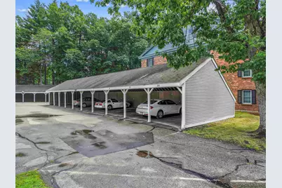 16 Northbrook Drive #1608, Manchester, NH 03102 - Photo 3