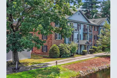 16 Northbrook Drive #1608, Manchester, NH 03102 - Photo 11