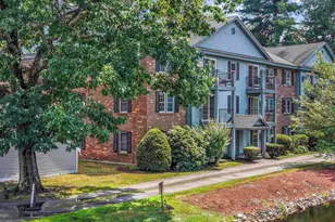 16 Northbrook Dr, Manchester, NH 03102 - Photo 11