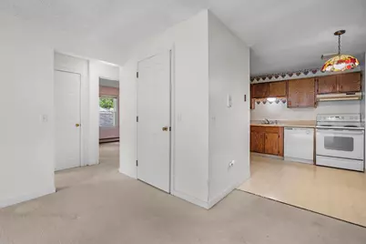 16 Northbrook Drive #1608, Manchester, NH 03102 - Photo 15