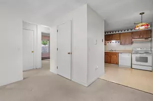 16 Northbrook Dr, Manchester, NH 03102 - Photo 15
