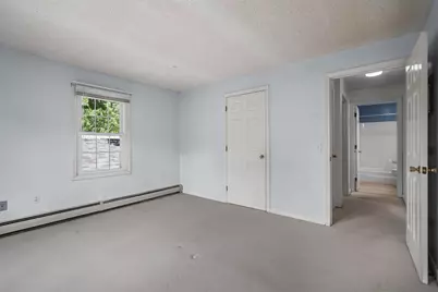 16 Northbrook Drive #1608, Manchester, NH 03102 - Photo 23