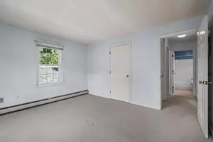 16 Northbrook Dr, Manchester, NH 03102 - Photo 23