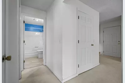 16 Northbrook Drive #1608, Manchester, NH 03102 - Photo 19