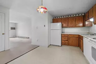 16 Northbrook Dr, Manchester, NH 03102 - Photo 17