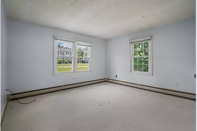16 Northbrook Drive #1608, Manchester, NH 03102 - Photo 21
