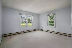 16 Northbrook Dr, Manchester, NH 03102 - Photo 21