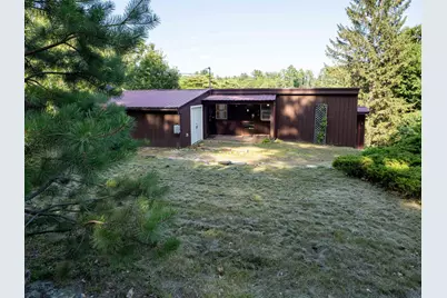 15 Fort Hill Road, Nottingham, NH 03290 - Photo 35